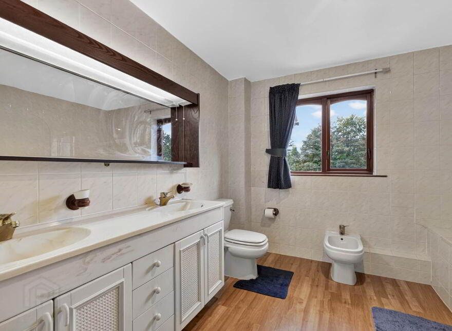 24 Hampton Manor, Belfast, BT7 3EL