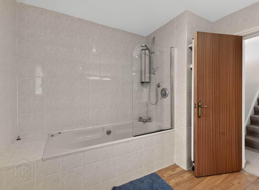 24 Hampton Manor, Belfast, BT7 3EL
