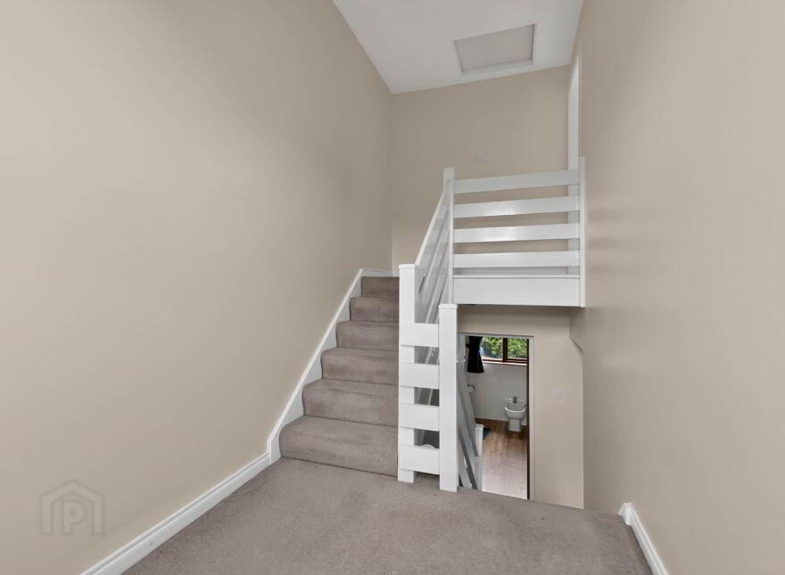 24 Hampton Manor, Belfast, BT7 3EL