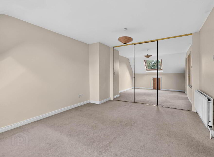 24 Hampton Manor, Belfast, BT7 3EL