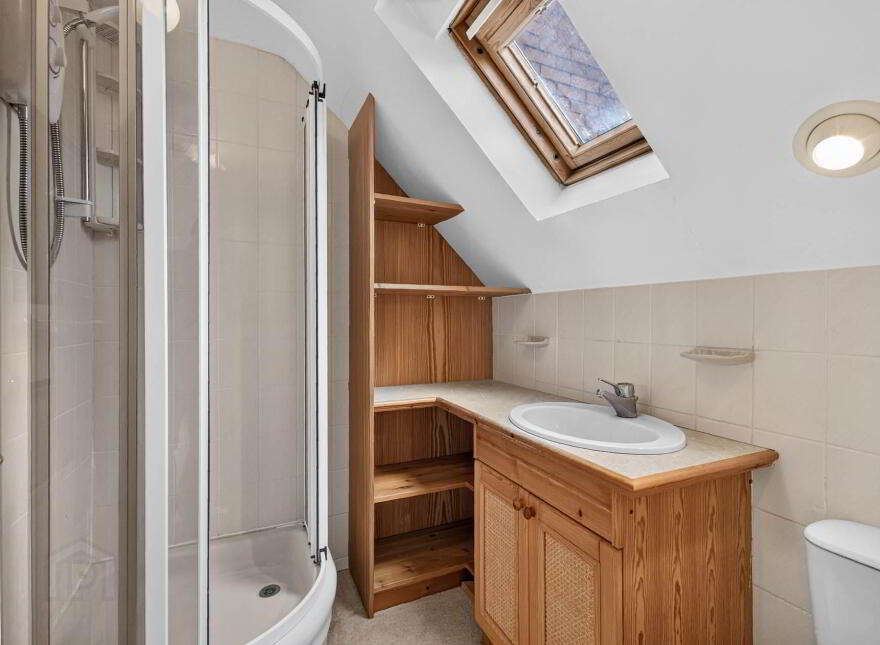24 Hampton Manor, Belfast, BT7 3EL