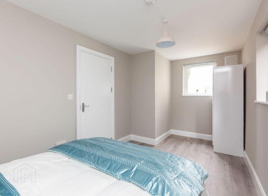 Kimmage Road Lower, Harold's Cross, 6w, D6wt294, Harold's Cross, D6WT294