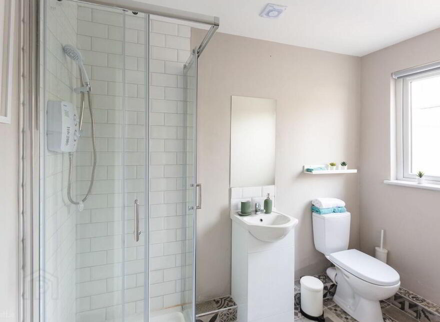 Kimmage Road Lower, Harold's Cross, 6w, D6wt294, Harold's Cross, D6WT294
