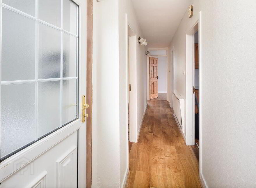 12 Elton Estate, Carrignafoy, Cobh, P24V090
