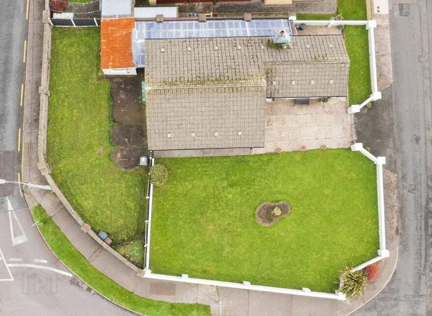 12 Elton Estate, Carrignafoy, Cobh, P24V090