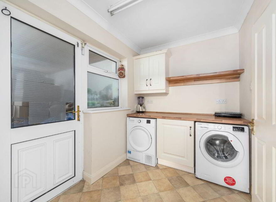 6 Carne Hill, Johnstown, Navan, C15P46R