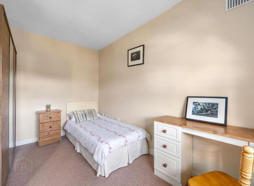 6 Carne Hill, Johnstown, Navan, C15P46R