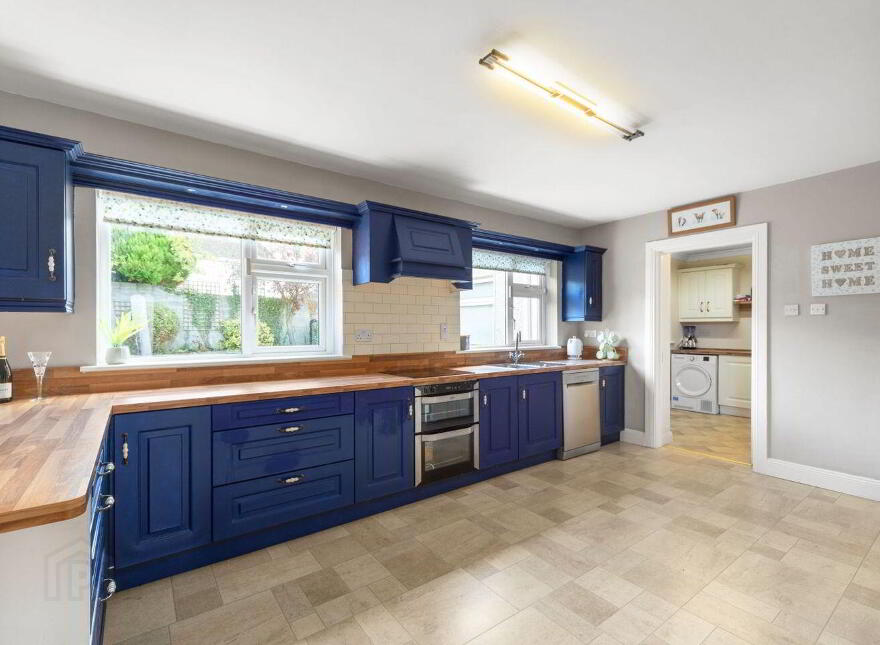 6 Carne Hill, Johnstown, Navan, C15P46R