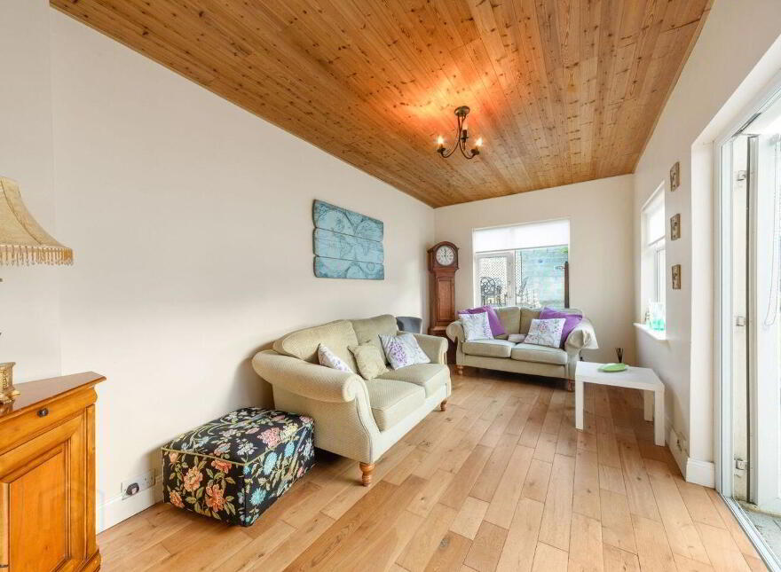 6 Carne Hill, Johnstown, Navan, C15P46R