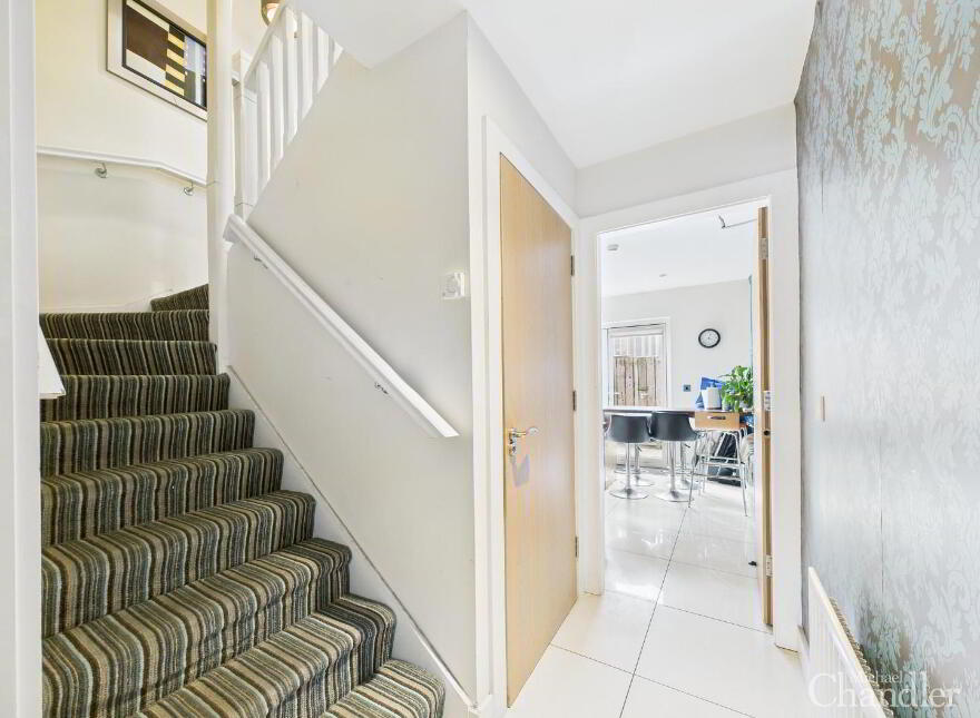 49 Northbrook Street, Belfast, BT9 7DH