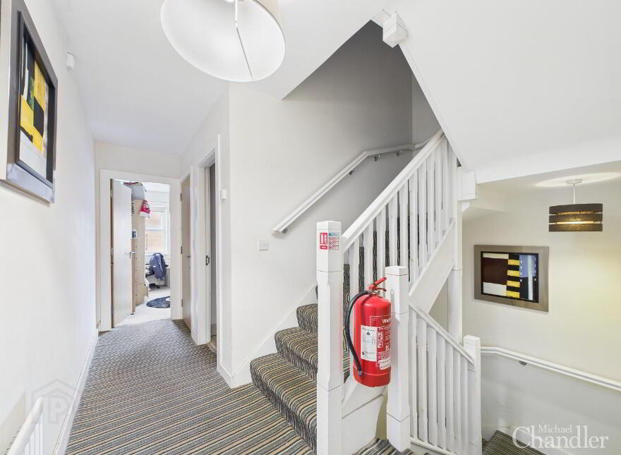 49 Northbrook Street, Belfast, BT9 7DH