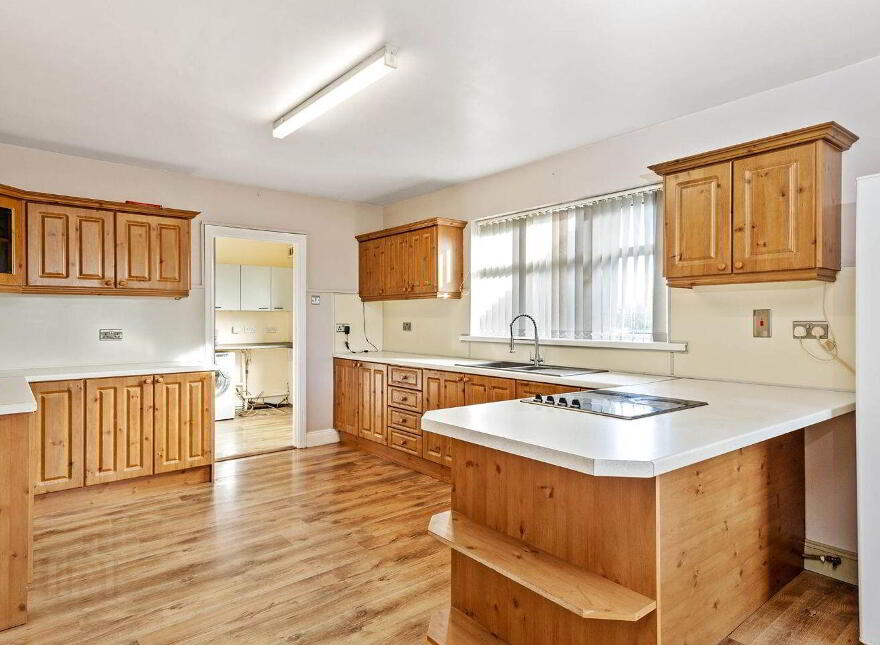Thisildo, Ballyfan, Carne, Y35F6W3