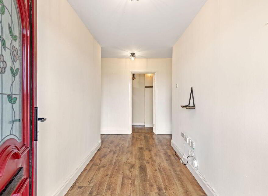 Thisildo, Ballyfan, Carne, Y35F6W3