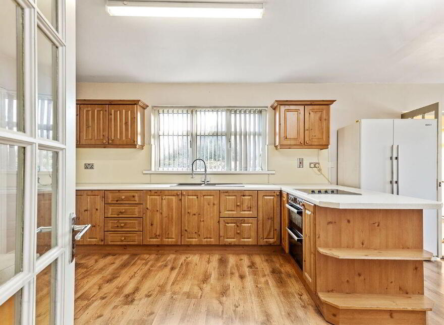 Thisildo, Ballyfan, Carne, Y35F6W3
