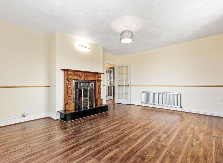 Thisildo, Ballyfan, Carne, Y35F6W3