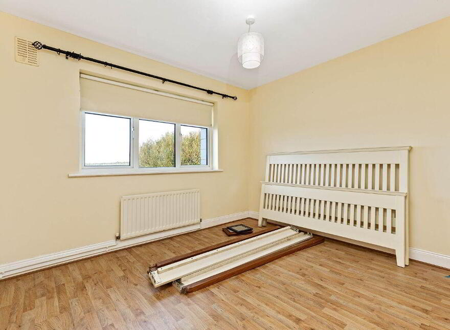 Thisildo, Ballyfan, Carne, Y35F6W3