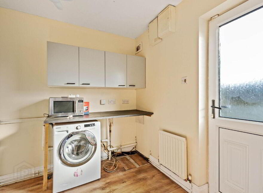 Thisildo, Ballyfan, Carne, Y35F6W3