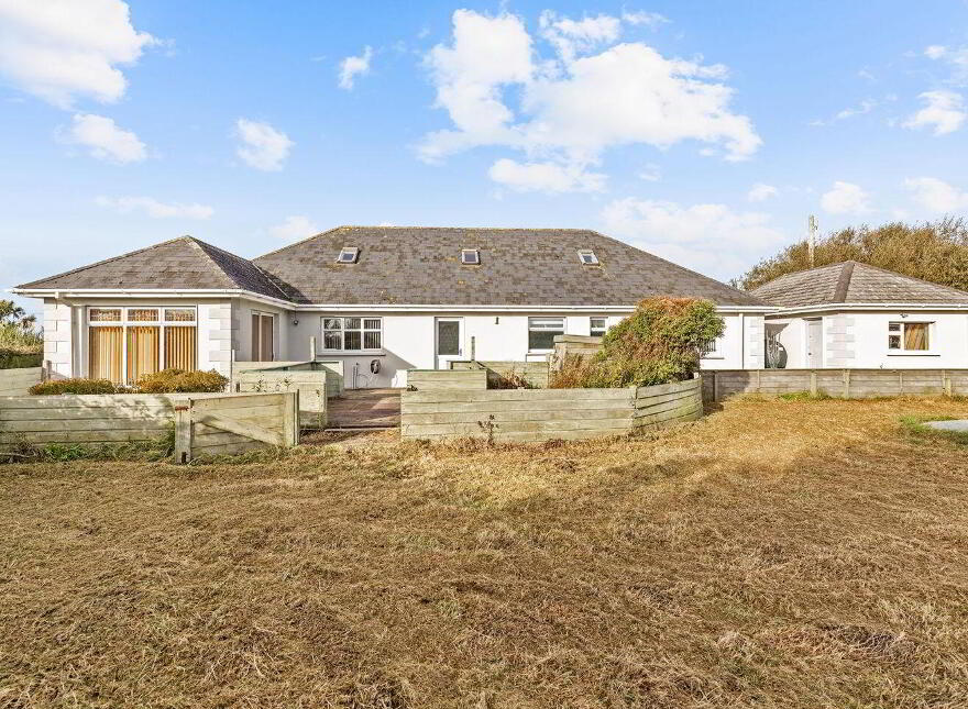 Thisildo, Ballyfan, Carne, Y35F6W3