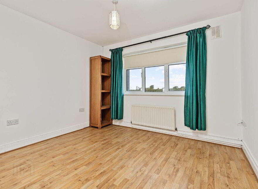 Thisildo, Ballyfan, Carne, Y35F6W3