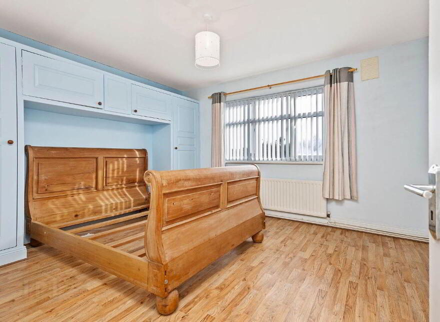 Thisildo, Ballyfan, Carne, Y35F6W3