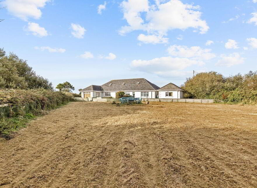 Thisildo, Ballyfan, Carne, Y35F6W3