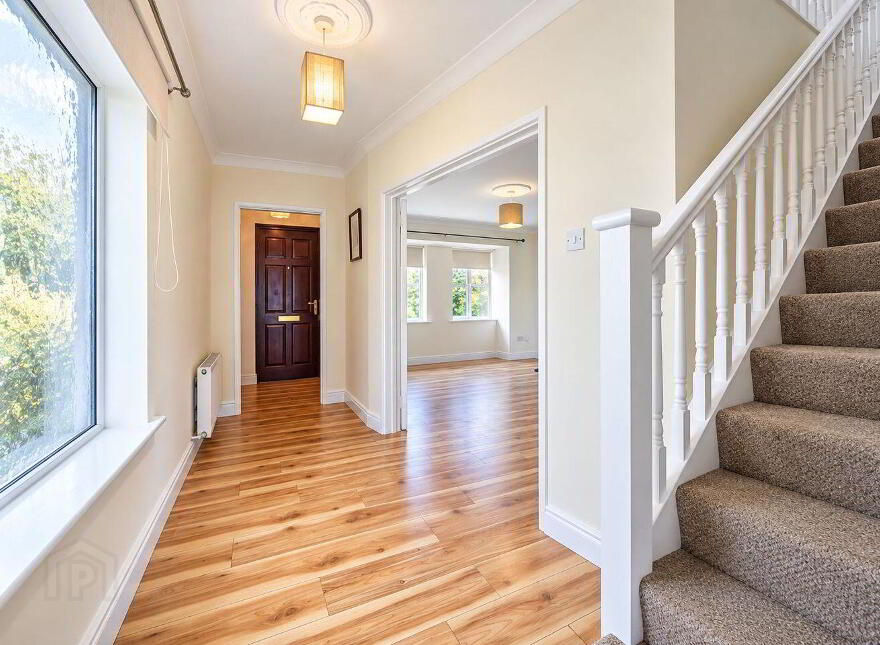 25 Saddlers Grove, Mulhuddart, Mulhuddart, D15X3N3