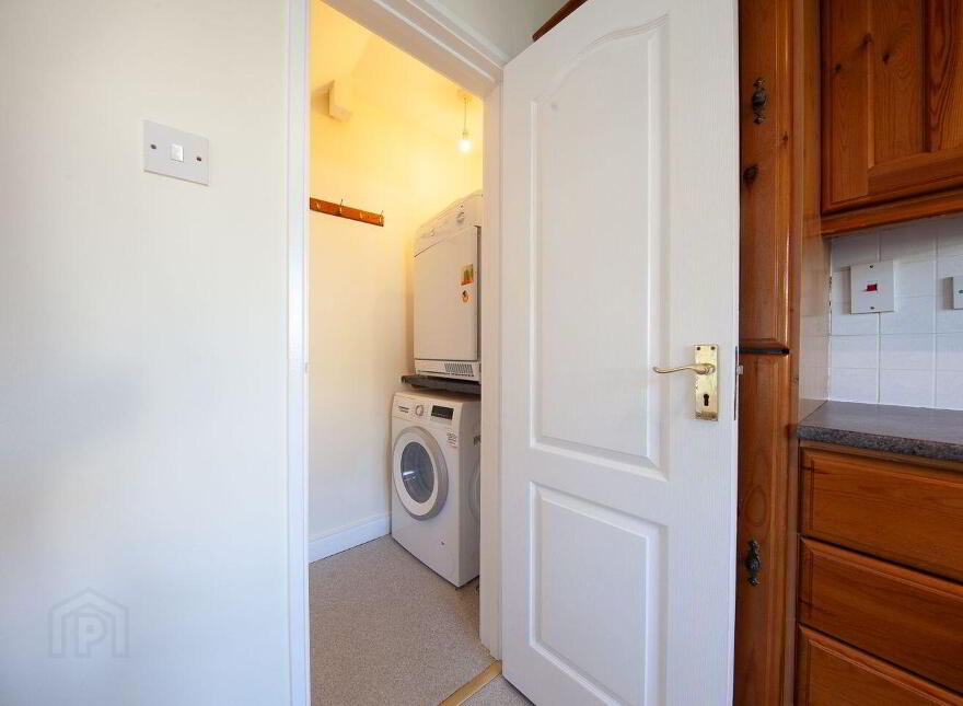 25 Saddlers Grove, Mulhuddart, Mulhuddart, D15X3N3