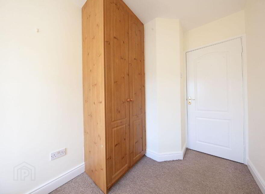 25 Saddlers Grove, Mulhuddart, Mulhuddart, D15X3N3