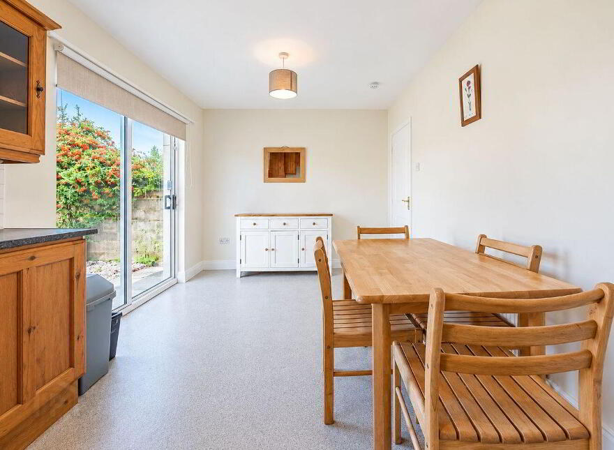 25 Saddlers Grove, Mulhuddart, Mulhuddart, D15X3N3