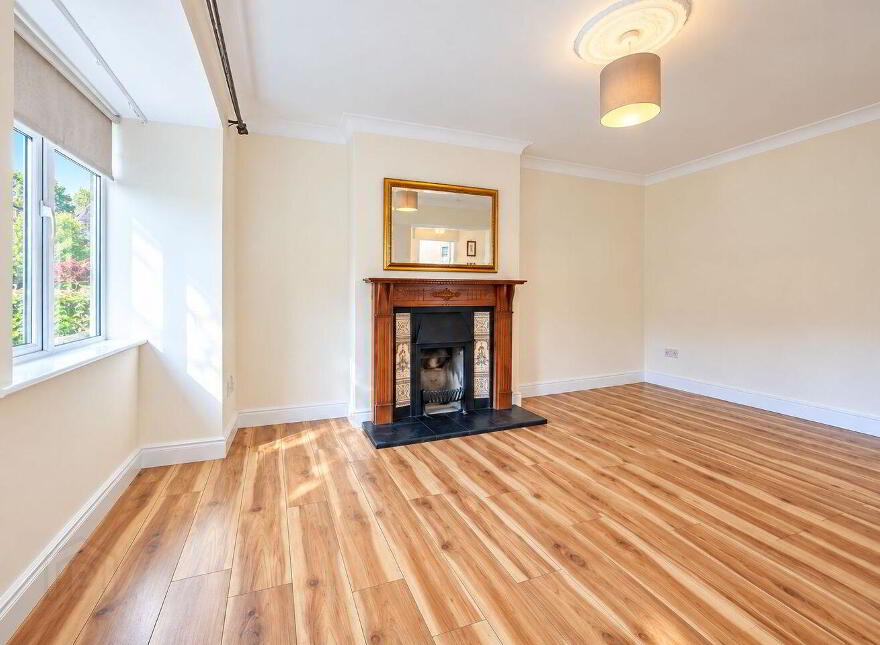 25 Saddlers Grove, Mulhuddart, Mulhuddart, D15X3N3