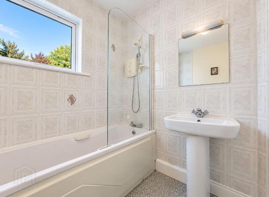 25 Saddlers Grove, Mulhuddart, Mulhuddart, D15X3N3