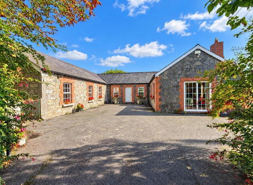 Hayestown, Navan, C15V6R9