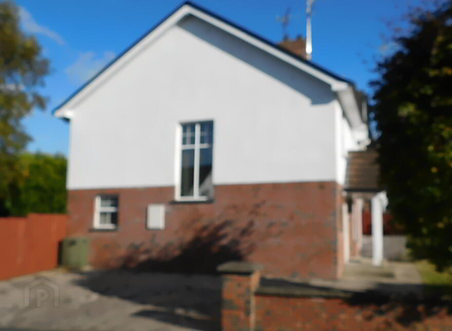 21 Drumannon Grove, Omagh, BT78 5FB
