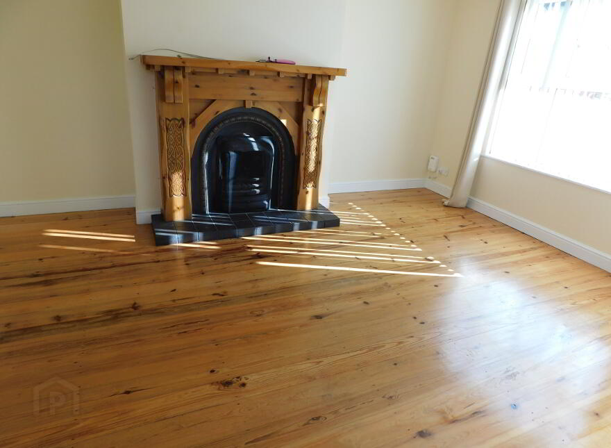 21 Drumannon Grove, Omagh, BT78 5FB