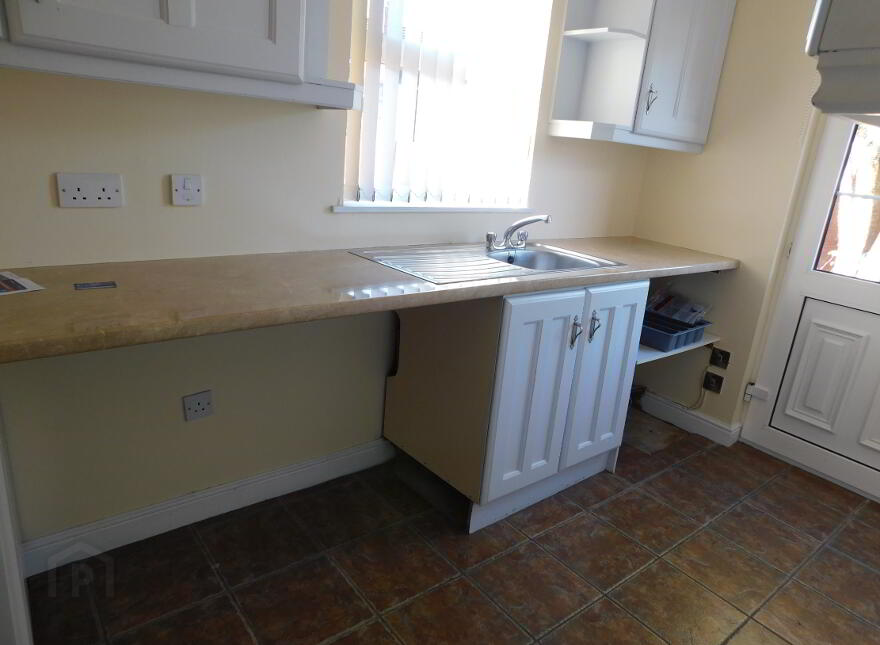 21 Drumannon Grove, Omagh, BT78 5FB
