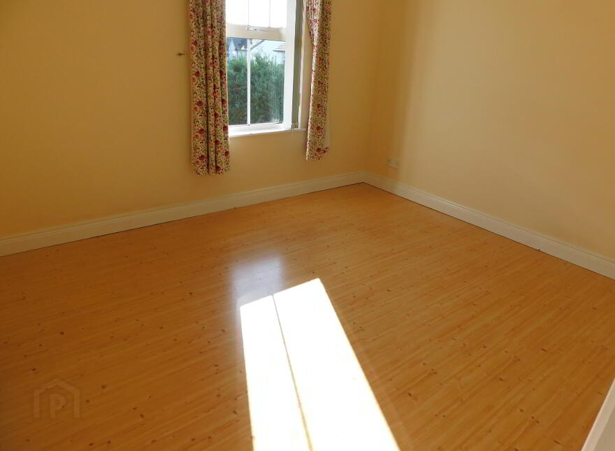 21 Drumannon Grove, Omagh, BT78 5FB
