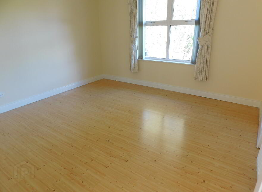21 Drumannon Grove, Omagh, BT78 5FB