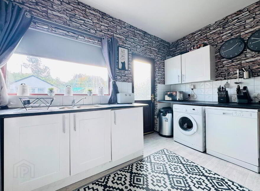 239 Carnmoney Road, Newtownabbey, BT36 6JR
