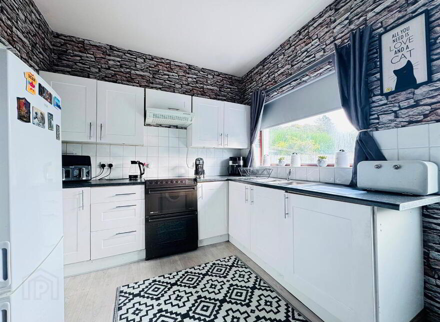239 Carnmoney Road, Newtownabbey, BT36 6JR