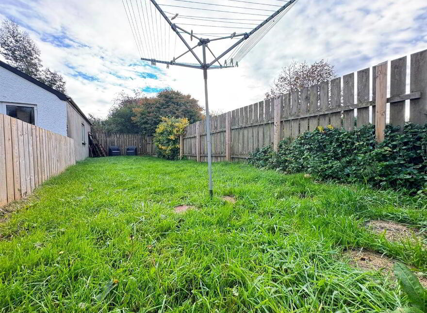 239 Carnmoney Road, Newtownabbey, BT36 6JR
