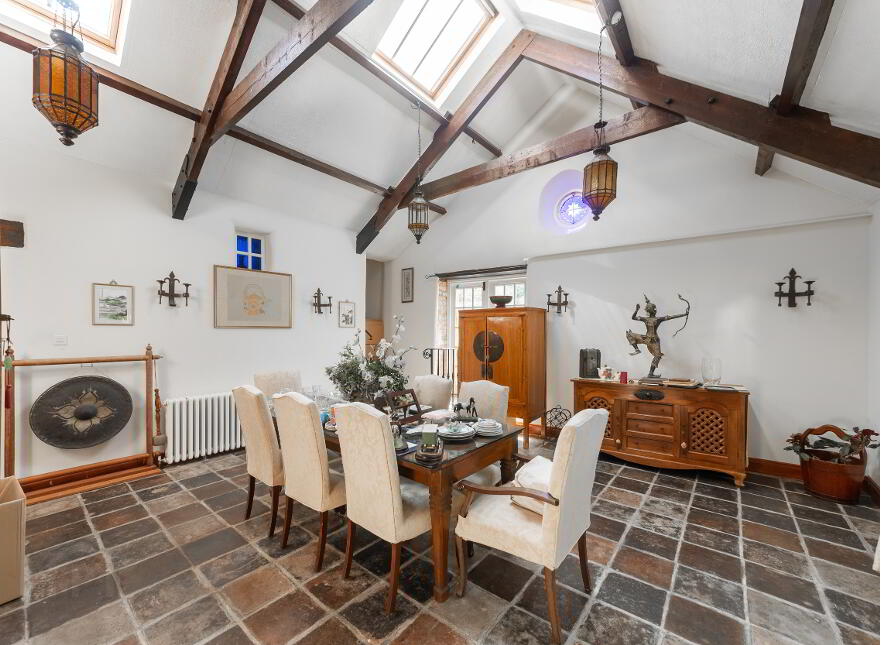 Saltwater Mill, 35A Killyleagh Road, Downpatrick, BT30 9BL