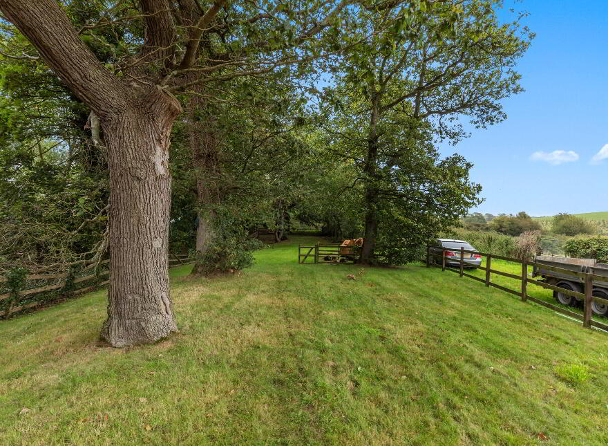 Saltwater Mill, 35A Killyleagh Road, Downpatrick, BT30 9BL