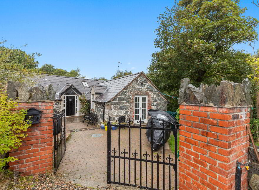 Saltwater Mill, 35A Killyleagh Road, Downpatrick, BT30 9BL