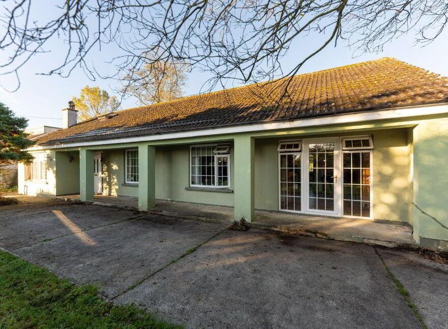 Friarstown, Grange, Ballyneety, V35RD88