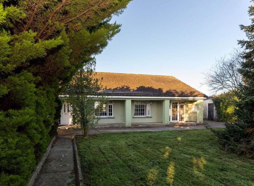 Friarstown, Grange, Ballyneety, V35RD88