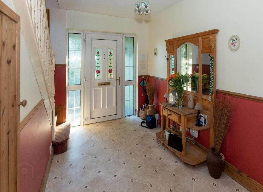 Friarstown, Grange, Ballyneety, V35RD88