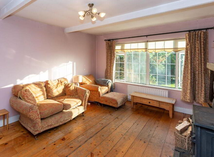 Friarstown, Grange, Ballyneety, V35RD88