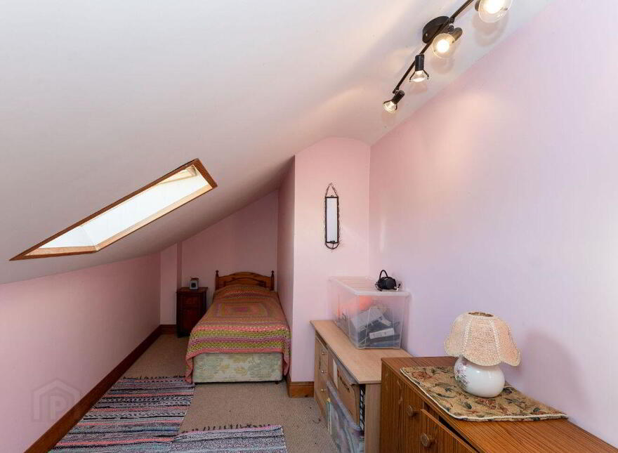 Friarstown, Grange, Ballyneety, V35RD88