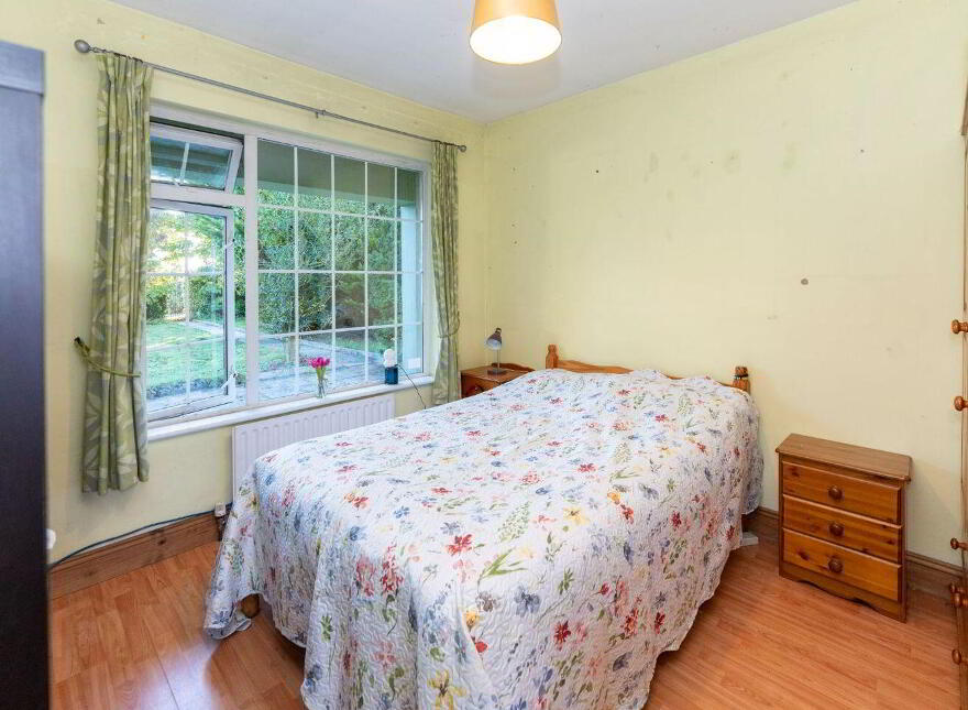 Friarstown, Grange, Ballyneety, V35RD88