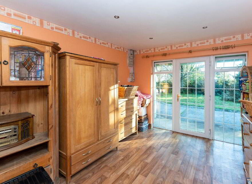 Friarstown, Grange, Ballyneety, V35RD88